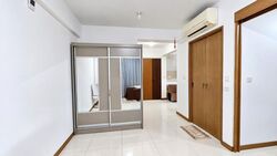 Blk 450D West Terra @ Bukit Batok (Bukit Batok), HDB 2 Rooms #635979371